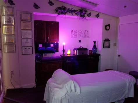 angel therapy fairfax va|angel massage therapy.